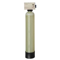 Medallist Series® Whole House Water Filter