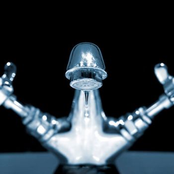 Are You Experiencing Common Water Problems?