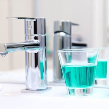Water Contaminant Spotlight: Is Fluoride In Water Bad?