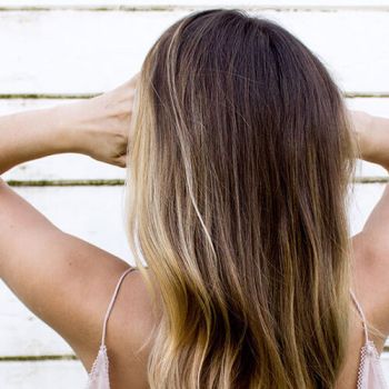 4 Reasons Why Your Hair Color Fades So Fast
