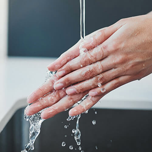handwashing_covid19