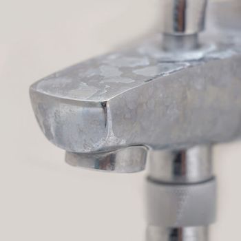 What Are the Alternatives to a Water Softening System?
